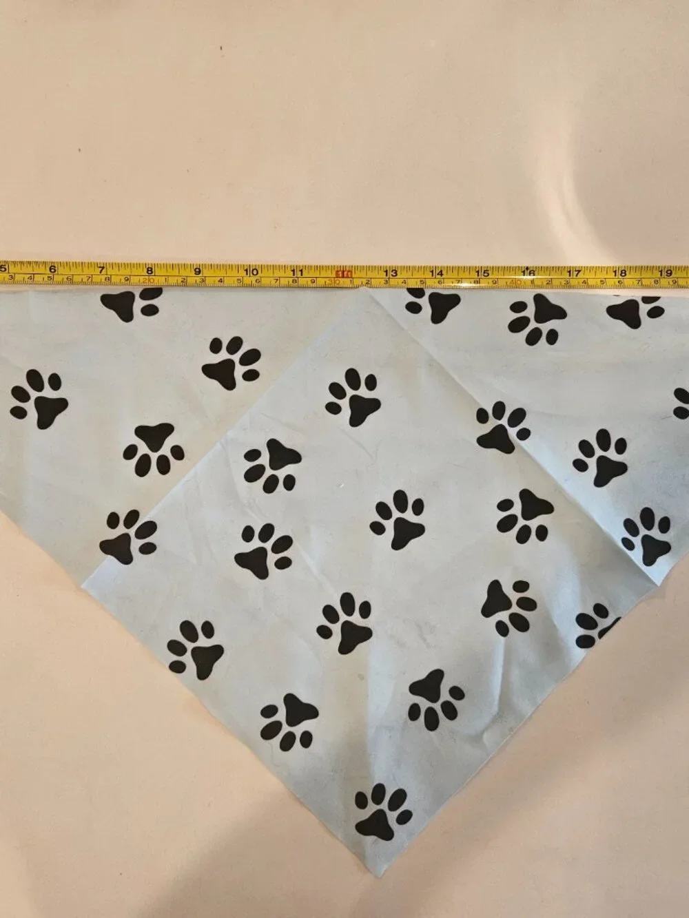 Dog Bandana Collection